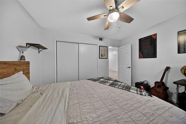 1620 NE 20th Avenue, Fort Lauderdale, FL 33305