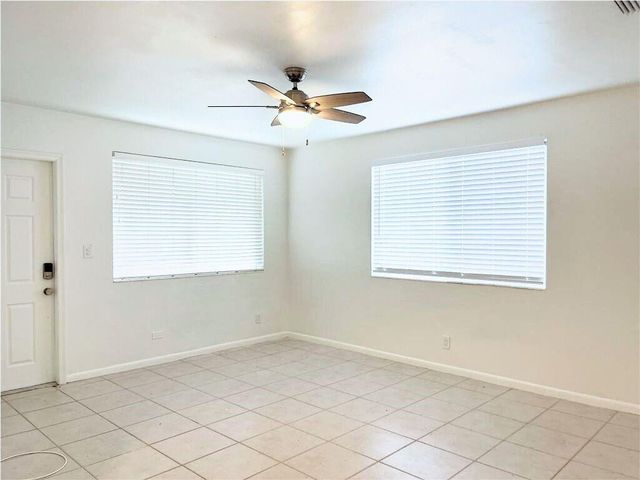 1620 NE 20th Avenue, Fort Lauderdale, FL 33305