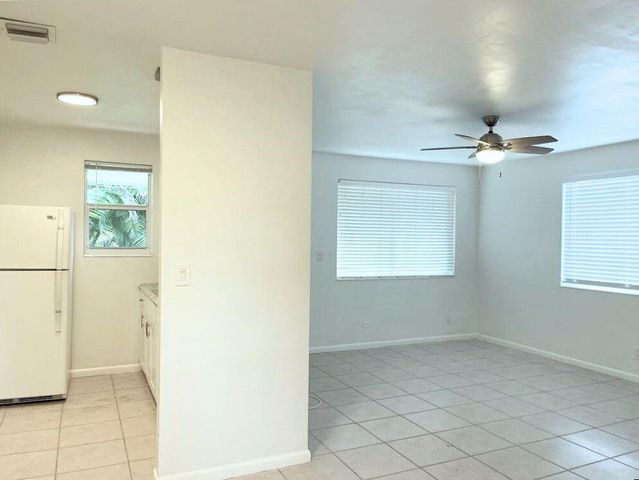 1620 NE 20th Avenue, Fort Lauderdale, FL 33305