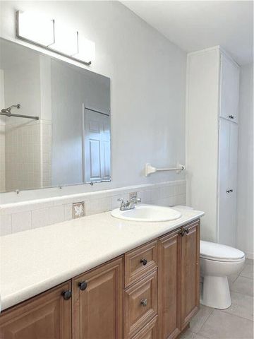 1620 NE 20th Avenue, Fort Lauderdale, FL 33305