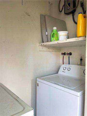 1620 NE 20th Avenue, Fort Lauderdale, FL 33305