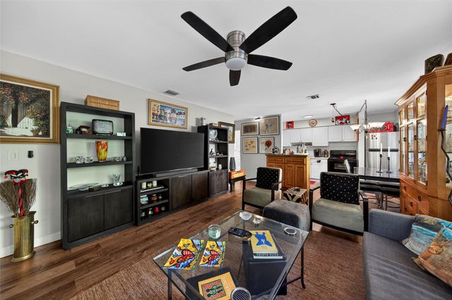 1620 NE 20th Avenue, Fort Lauderdale, FL 33305