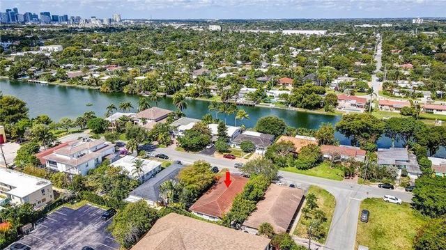 1620 NE 20th Avenue, Fort Lauderdale, FL 33305