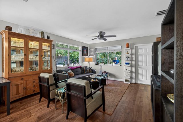 1620 NE 20th Avenue, Fort Lauderdale, FL 33305