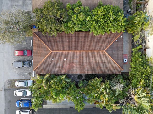 1620 NE 20th Avenue, Fort Lauderdale, FL 33305