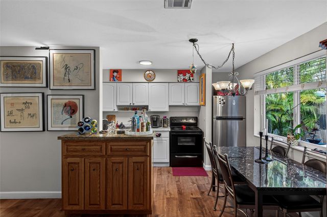 1620 NE 20th Avenue, Fort Lauderdale, FL 33305