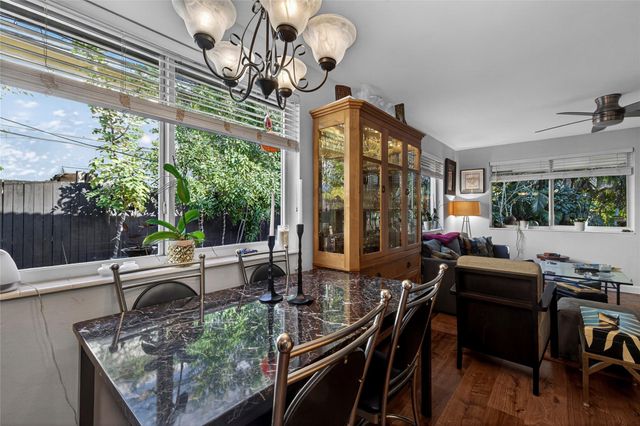 1620 NE 20th Avenue, Fort Lauderdale, FL 33305