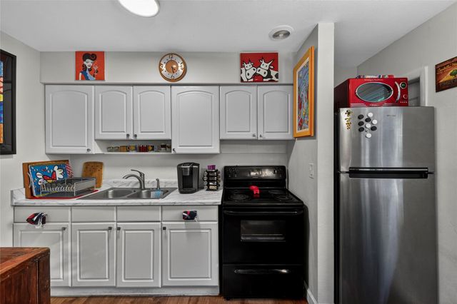 1620 NE 20th Avenue, Fort Lauderdale, FL 33305