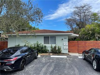 1620 NE 20th Avenue, Fort Lauderdale, FL 33305