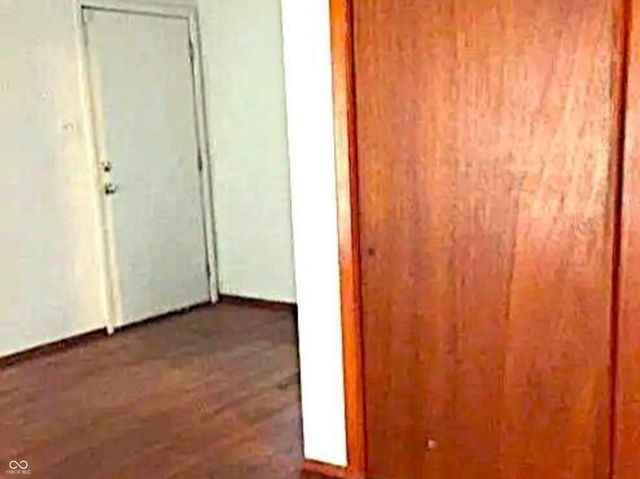 1954 N Exeter Avenue, Indianapolis, IN 46222