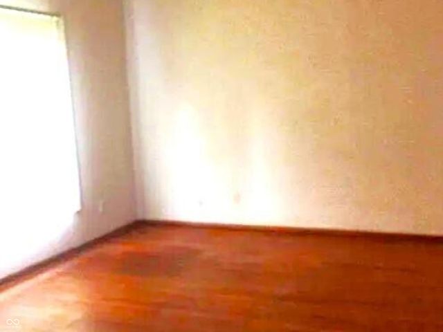 1954 N Exeter Avenue, Indianapolis, IN 46222