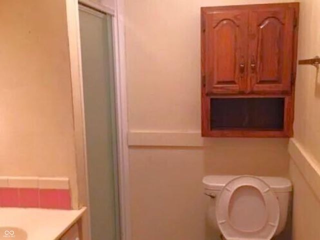 1954 N Exeter Avenue, Indianapolis, IN 46222