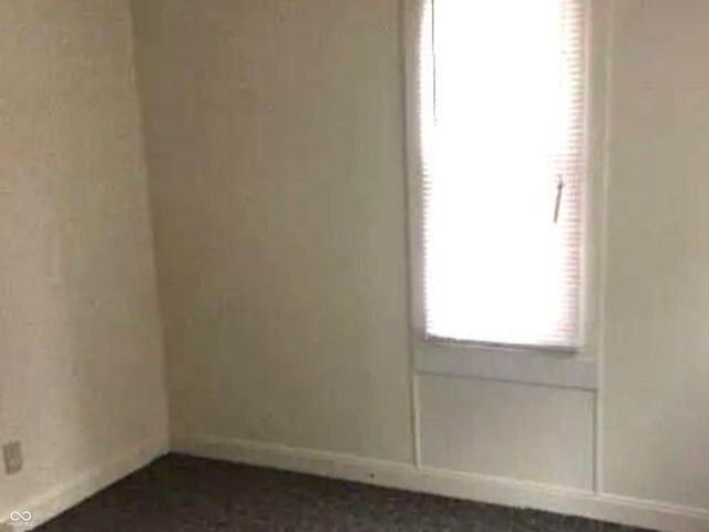 1954 N Exeter Avenue, Indianapolis, IN 46222