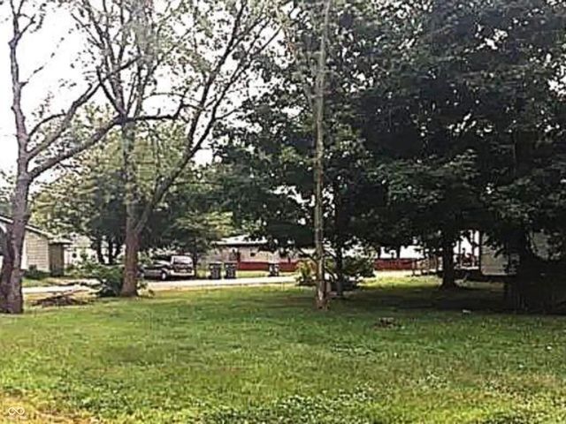 1954 N Exeter Avenue, Indianapolis, IN 46222