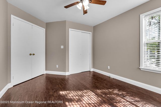 131 Wellington Court 4-1, Manalapan, NJ 07726