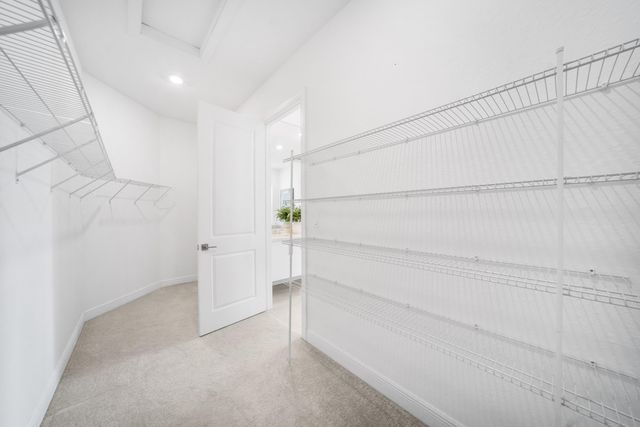 12260 N Baypoint Circle, Parkland, FL 33076