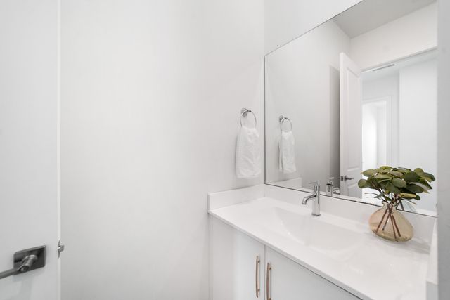 12260 N Baypoint Circle, Parkland, FL 33076