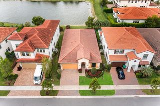 12260 N Baypoint Circle, Parkland, FL 33076