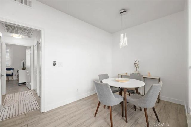 7110 La Tijera J202, Los Angeles, CA 90045