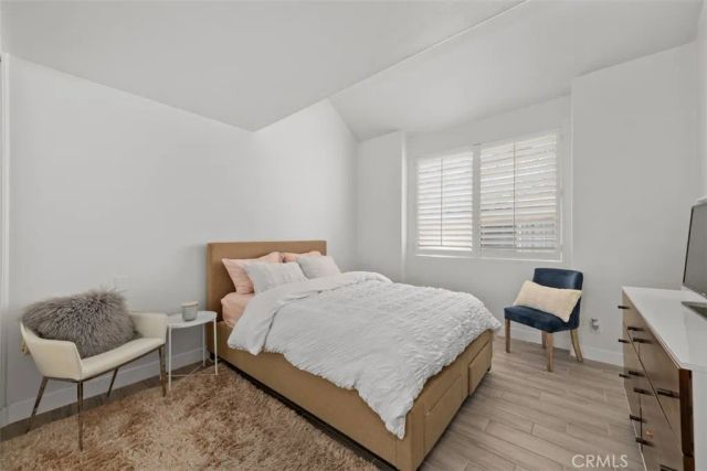 7110 La Tijera J202, Los Angeles, CA 90045