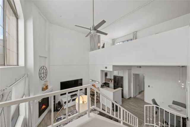 7110 La Tijera J202, Los Angeles, CA 90045