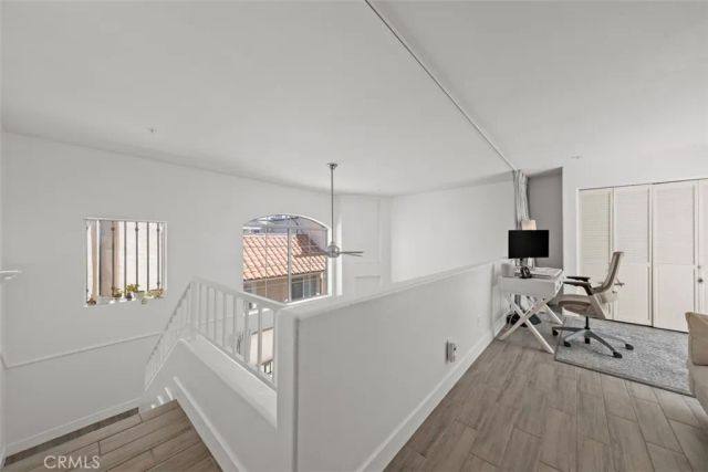 7110 La Tijera J202, Los Angeles, CA 90045