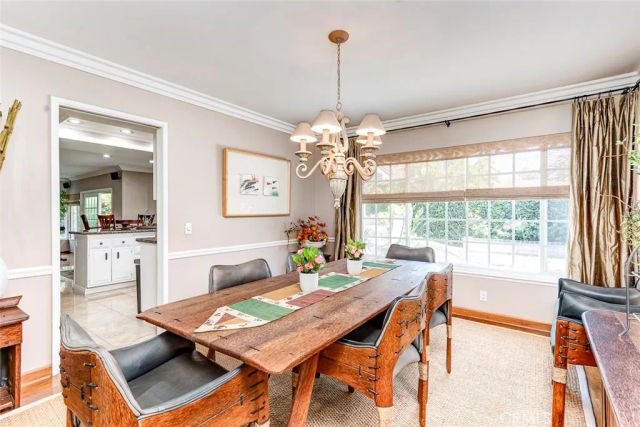 1638 Clear Creek Drive, Fullerton, CA 92833