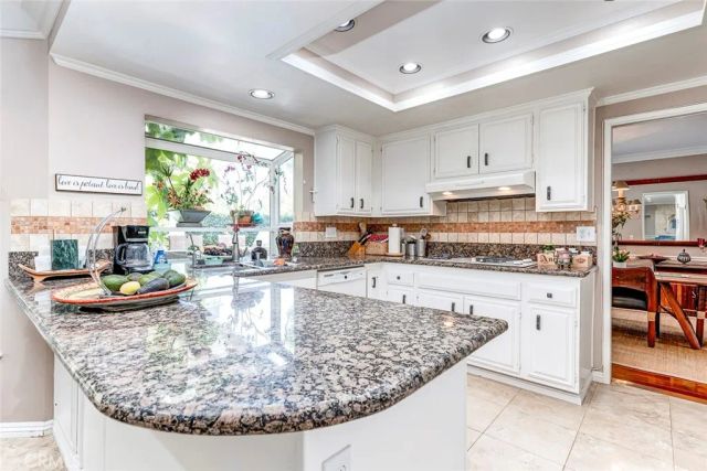 1638 Clear Creek Drive, Fullerton, CA 92833