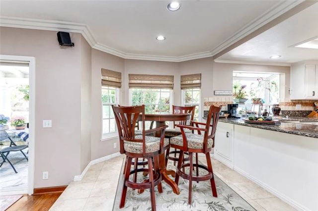 1638 Clear Creek Drive, Fullerton, CA 92833