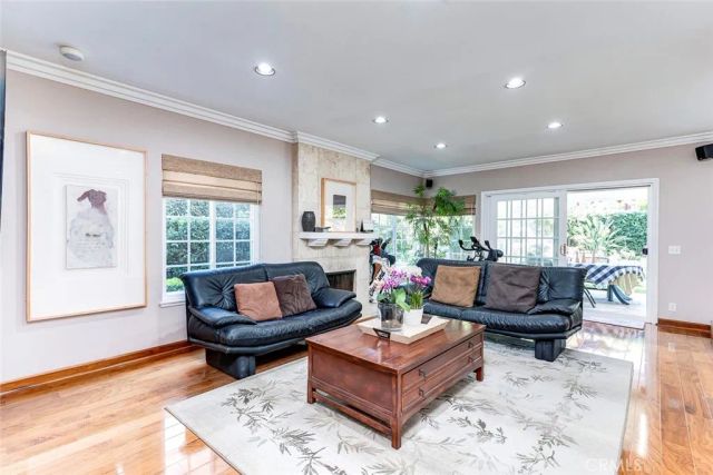 1638 Clear Creek Drive, Fullerton, CA 92833