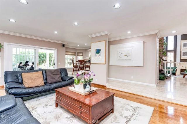 1638 Clear Creek Drive, Fullerton, CA 92833
