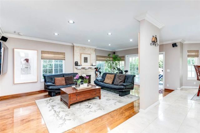 1638 Clear Creek Drive, Fullerton, CA 92833