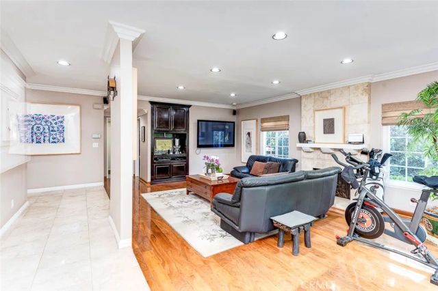 1638 Clear Creek Drive, Fullerton, CA 92833