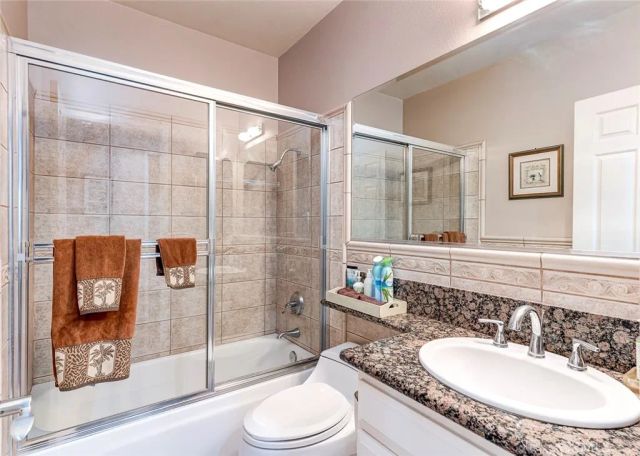 1638 Clear Creek Drive, Fullerton, CA 92833