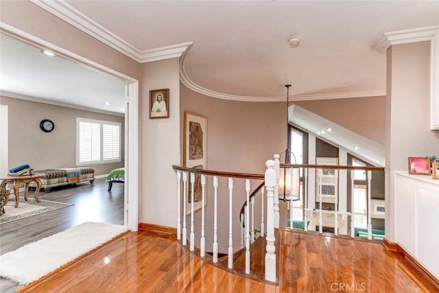 1638 Clear Creek Drive, Fullerton, CA 92833