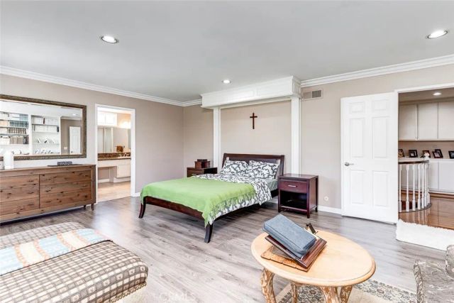 1638 Clear Creek Drive, Fullerton, CA 92833