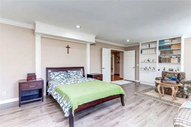 1638 Clear Creek Drive, Fullerton, CA 92833