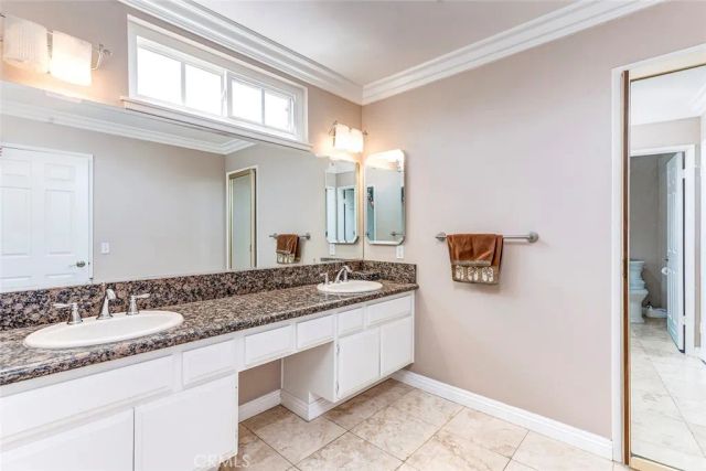 1638 Clear Creek Drive, Fullerton, CA 92833