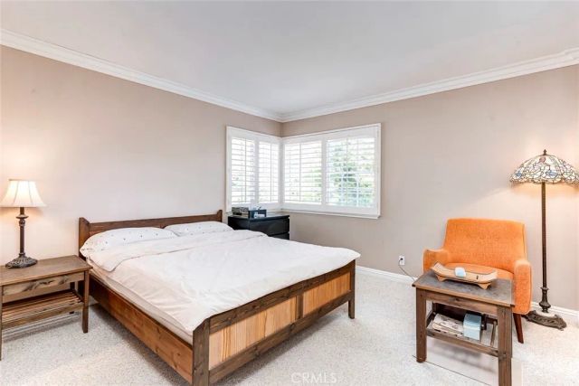 1638 Clear Creek Drive, Fullerton, CA 92833
