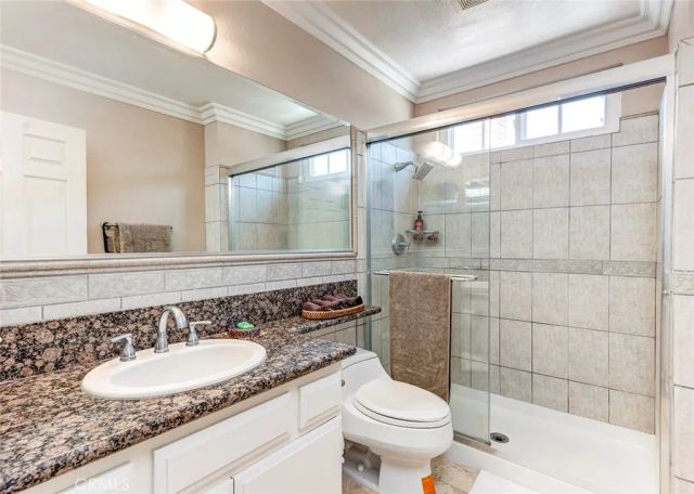 1638 Clear Creek Drive, Fullerton, CA 92833
