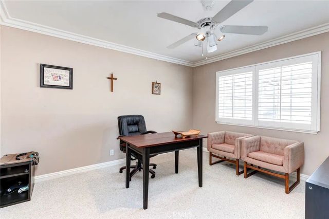 1638 Clear Creek Drive, Fullerton, CA 92833