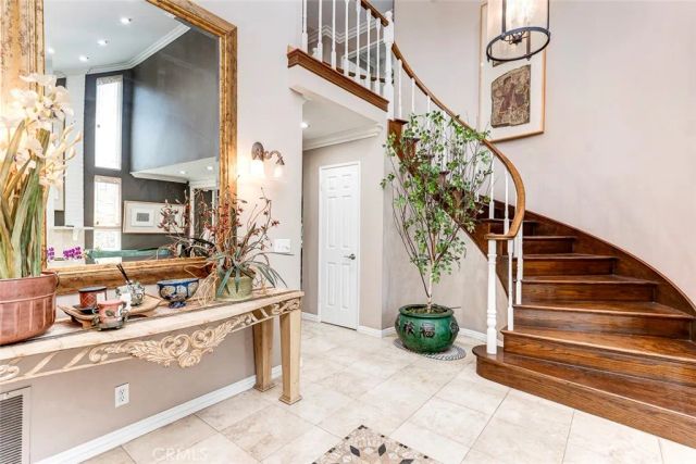 1638 Clear Creek Drive, Fullerton, CA 92833