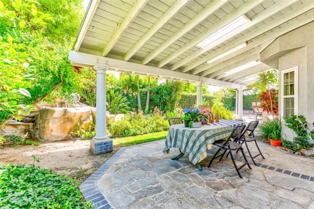 1638 Clear Creek Drive, Fullerton, CA 92833