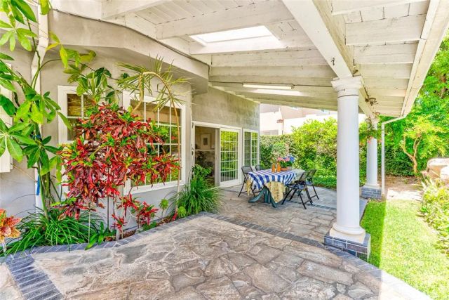 1638 Clear Creek Drive, Fullerton, CA 92833