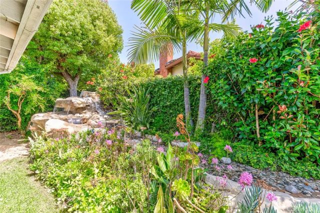 1638 Clear Creek Drive, Fullerton, CA 92833