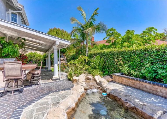 1638 Clear Creek Drive, Fullerton, CA 92833