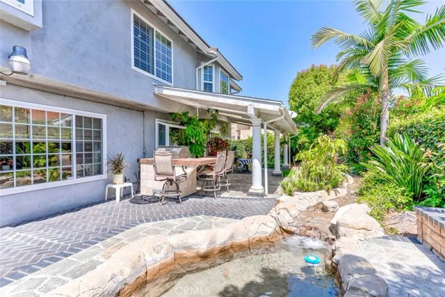 1638 Clear Creek Drive, Fullerton, CA 92833