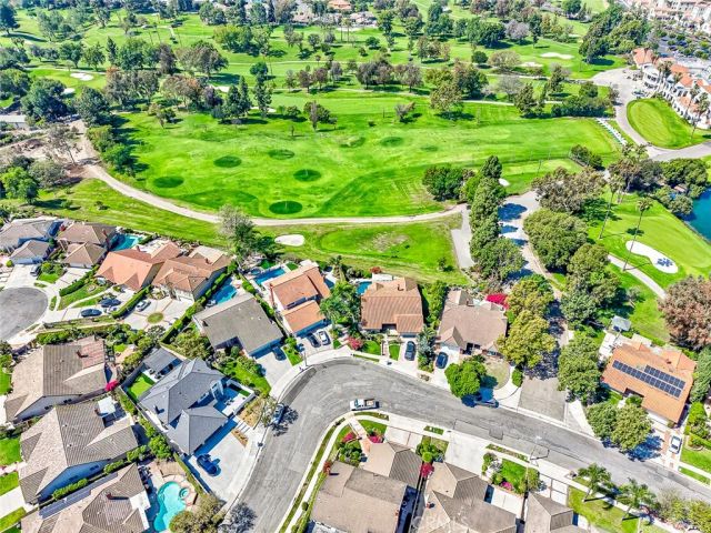 1638 Clear Creek Drive, Fullerton, CA 92833
