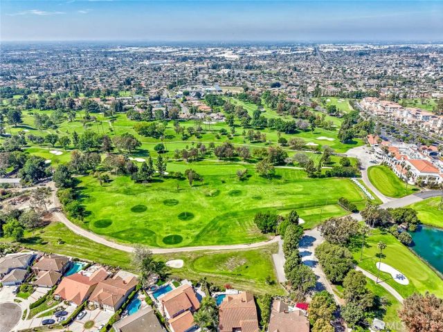 1638 Clear Creek Drive, Fullerton, CA 92833