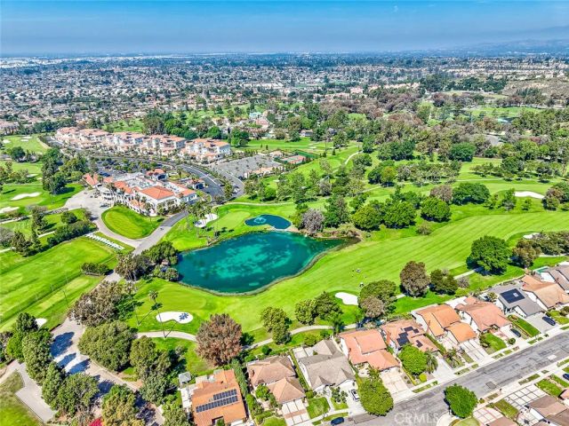 1638 Clear Creek Drive, Fullerton, CA 92833